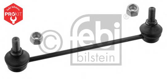 FEBI BILSTEIN 03883 Тяга / стойка, стабилизатор