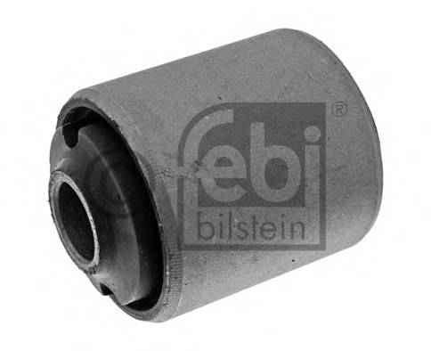 FEBI BILSTEIN 10304 Подвеска, рычаг независимо