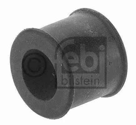 FEBI BILSTEIN 19042 Підвіска, сполучна тяга ста... FEBI BILSTEIN 19042 Підвіска, сполучна тяга ста...