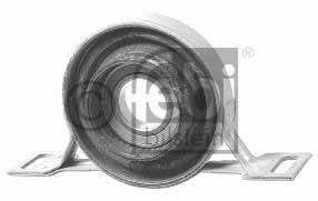 FEBI BILSTEIN 21141 Подвеска, карданный вал