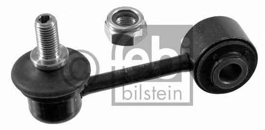 FEBI BILSTEIN 21874 Тяга / стойка, стабилизатор FEBI BILSTEIN 21874 Тяга / стойка, стабилизатор