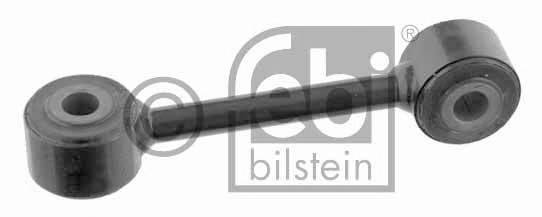 FEBI BILSTEIN 23375 Тяга / стойка, стабилизатор