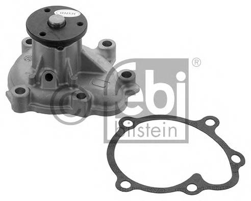 FEBI BILSTEIN 24194 Водяной насос