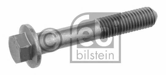 FEBI BILSTEIN 24381 Болт
