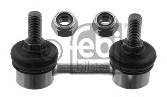 FEBI BILSTEIN 24915 Тяга / стойка, стабилизатор FEBI BILSTEIN 24915 Тяга / стойка, стабилизатор