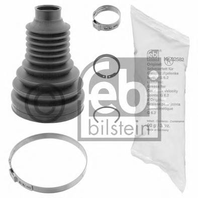FEBI BILSTEIN 27102 Комплект пылника, приводно... FEBI BILSTEIN 27102 Комплект пылника, приводно...