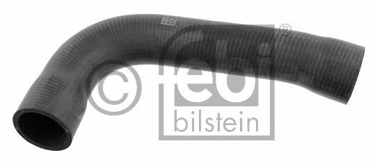 FEBI BILSTEIN 27461 Шланг радиатора FEBI BILSTEIN 27461 Шланг радиатора