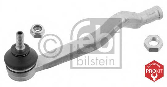 FEBI BILSTEIN 29623 Наконечник поперечной руле