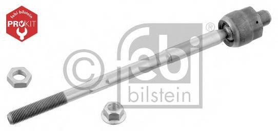 FEBI BILSTEIN 30587 Осевой шарнир, рулевая тяга