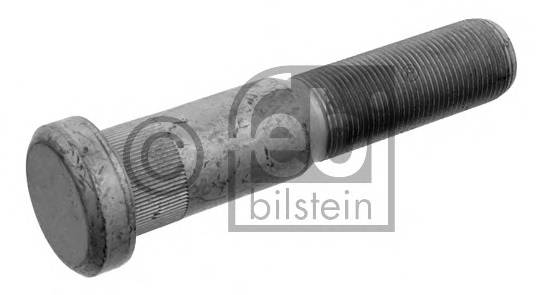 FEBI BILSTEIN 32801 Болт крепления колеса
