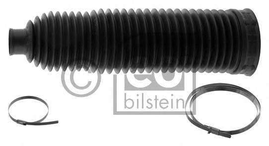 FEBI BILSTEIN 32855 Комплект пильника, рульове ...