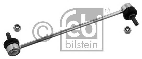 FEBI BILSTEIN 33811 Тяга / стойка, стабилизатор