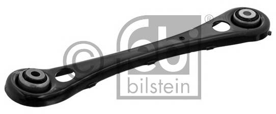 FEBI BILSTEIN 38774 Рычаг независимой подвески