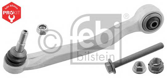 FEBI BILSTEIN 40361 Важіль незалежної підвіски... FEBI BILSTEIN 40361 Важіль незалежної підвіски...
