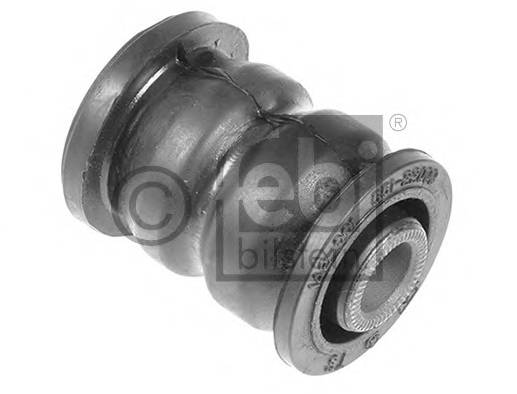 FEBI BILSTEIN 41481 Подвеска, рычаг независимо... FEBI BILSTEIN 41481 Подвеска, рычаг независимо...