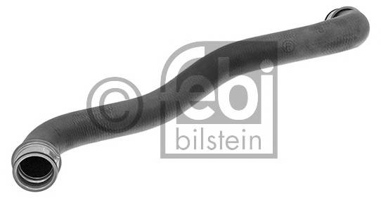 FEBI BILSTEIN 45994 PRZEWУD CHODNICY DB W204 W212 07-