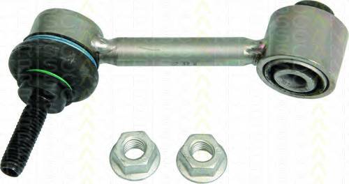 TRISCAN 8500 29623 Тяга / стойка, стабилизатор