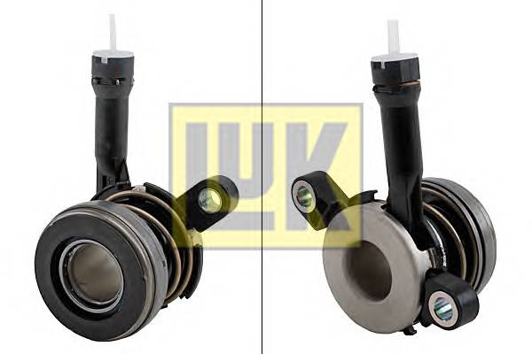 LuK 510 0120 10 Центральний вимикач, систе...