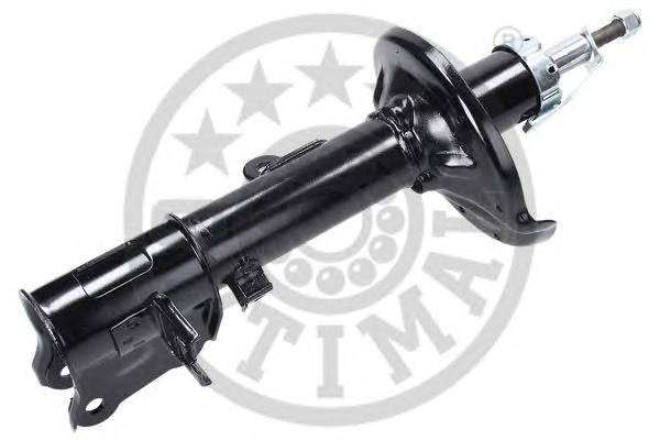 OPTIMAL A-3434GL Амортизатор