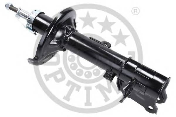 OPTIMAL A-3434GR Амортизатор OPTIMAL A-3434GR Амортизатор