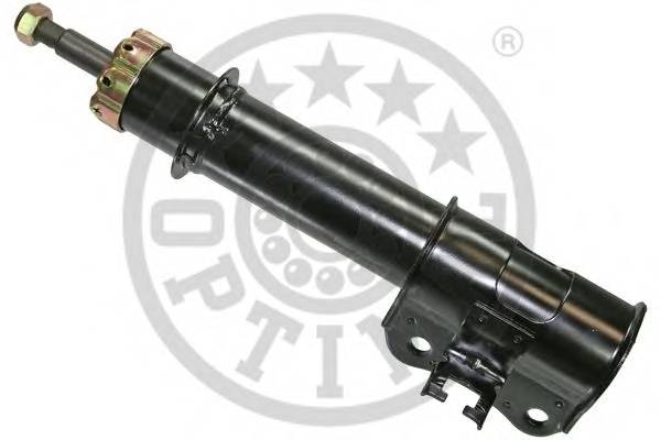 OPTIMAL A-3788HR Амортизатор OPTIMAL A-3788HR Амортизатор