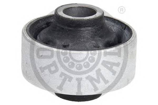 OPTIMAL F8-5105 Подвеска, рычаг независимо