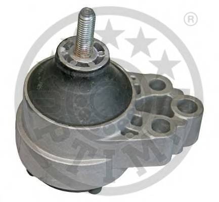 OPTIMAL F8-6475 Підвіска, двигун OPTIMAL F8-6475 Підвіска, двигун