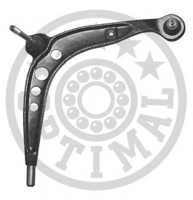 OPTIMAL G6-521 Важіль незалежної підвіски... OPTIMAL G6-521 Важіль незалежної підвіски...