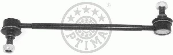 OPTIMAL G7-1065 Тяга / стойка, стабилизатор