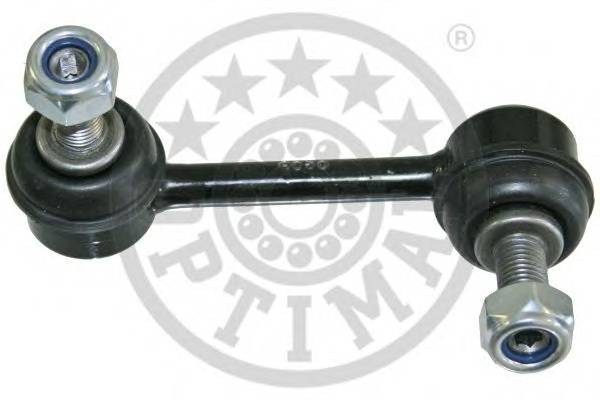 OPTIMAL G7-1236 Тяга / стойка, стабилизатор