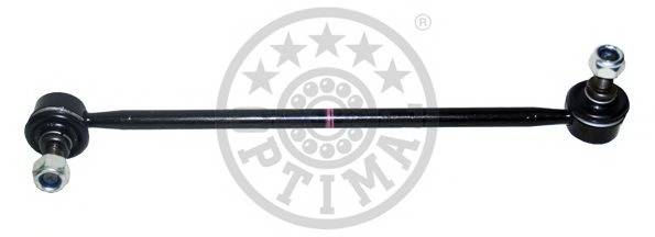 OPTIMAL G7-1277 Тяга / стойка, стабилизатор