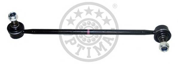 OPTIMAL G7-1278 Тяга / стойка, стабилизатор