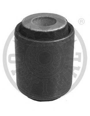 OPTIMAL G9-503 Подвеска, рычаг независимо...