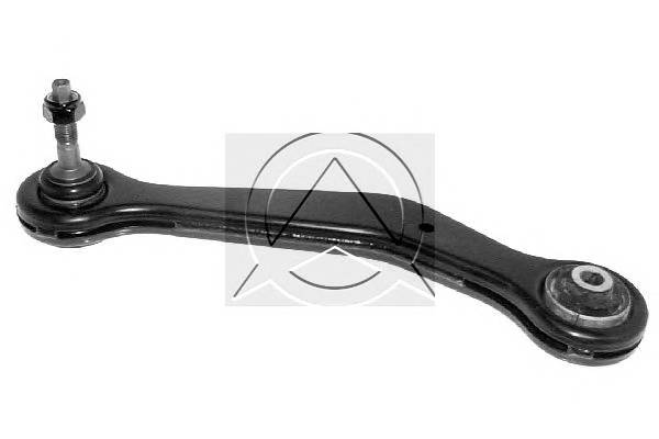 SIDEM 21372 Рычаг независимой подвески... SIDEM 21372 Рычаг независимой подвески...