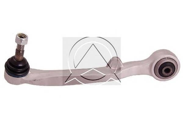 SIDEM 21476 Важіль незалежної підвіски... SIDEM 21476 Важіль незалежної підвіски...