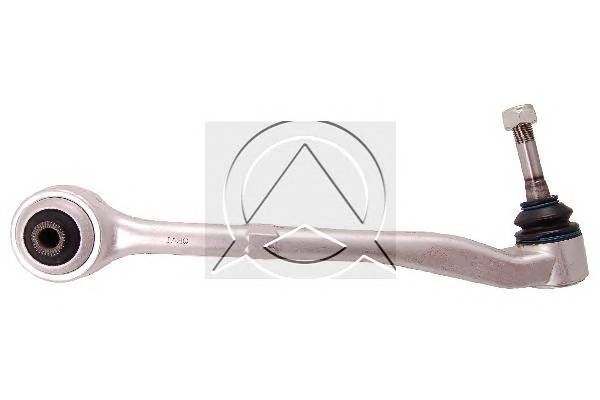 SIDEM 21575 Важіль незалежної підвіски...