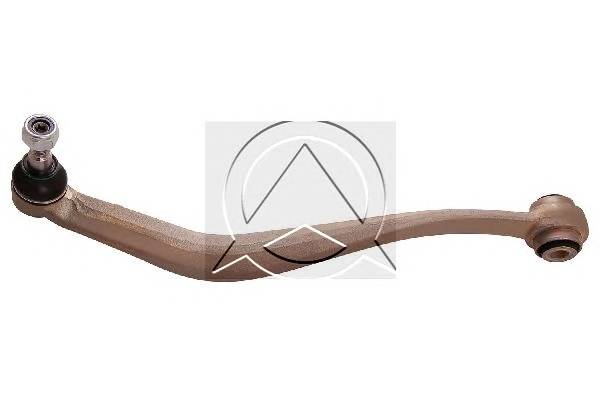 SIDEM 49254 SIDEM DB Рычаг задней подвески 