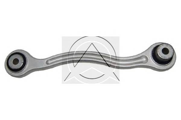 SIDEM 49670 Тяга / стойка, подвеска коле