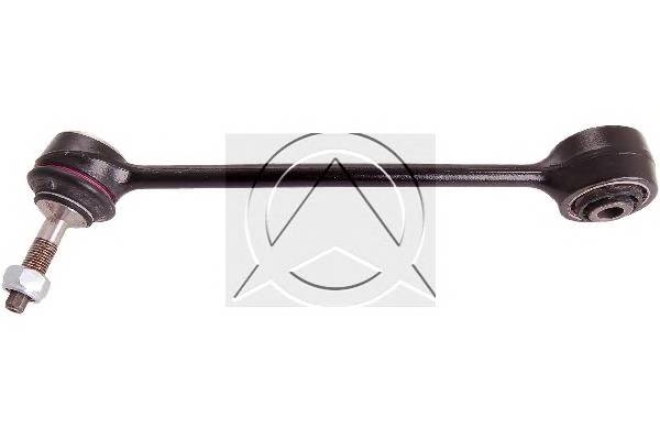 SIDEM 65069 Тяга / стойка, стабилизатор SIDEM 65069 Тяга / стойка, стабилизатор