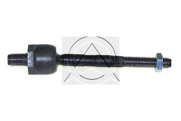 SIDEM 67730 Осевой шарнир, рулевая тяга