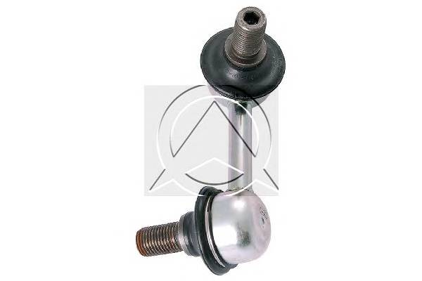 SIDEM 71264 Тяга/стійка, стабілізатор SIDEM 71264 Тяга/стійка, стабілізатор