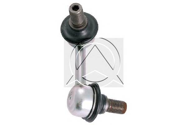 SIDEM 71265 Тяга / стойка, стабилизатор SIDEM 71265 Тяга / стойка, стабилизатор