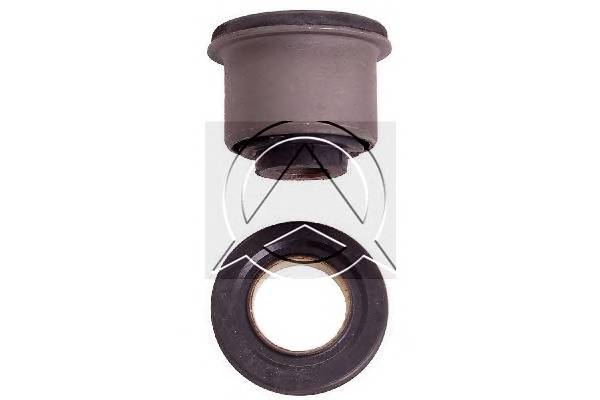 SIDEM 807611 Підвіска, важіль незалежно... SIDEM 807611 Підвіска, важіль незалежно...