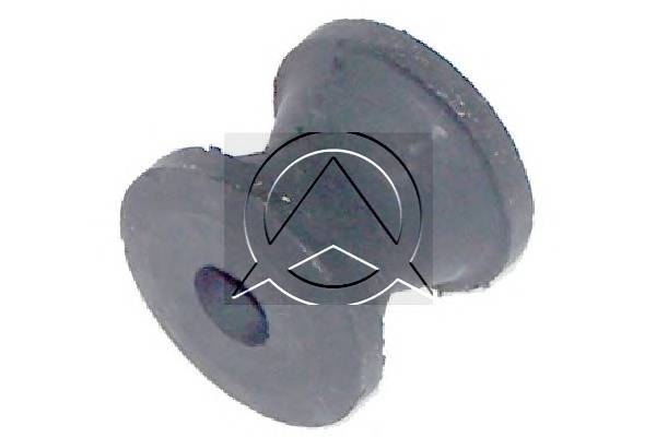 SIDEM 819630 Підвіска, важіль незалежно...