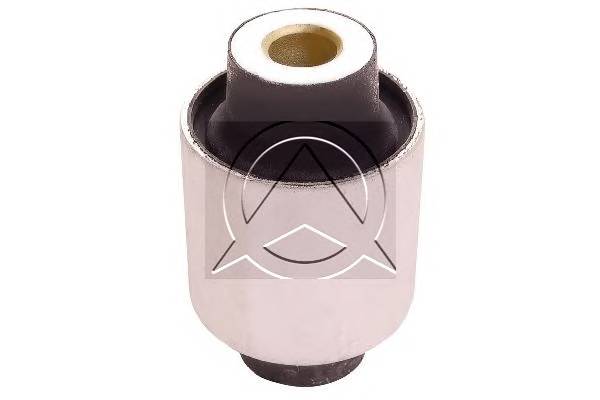 SIDEM 821651 Подвеска, рычаг независимо