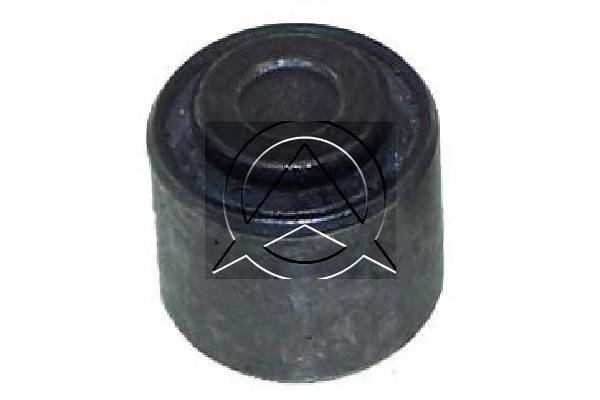 SIDEM 849702 Підвіска, важіль незалежно...