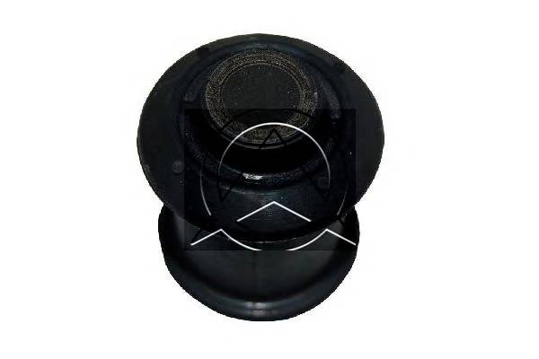 SIDEM 891601 Подвеска, рычаг независимо...