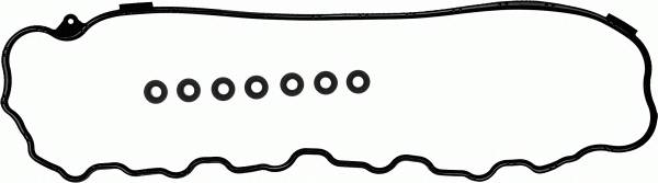 REINZ 15-36152-01 Комплект прокладок, крышка 