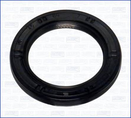 AJUSA 15080700 Уплотняющее кольцо, распре