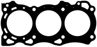 AJUSA 10174600 Прокладка, головка цилиндр